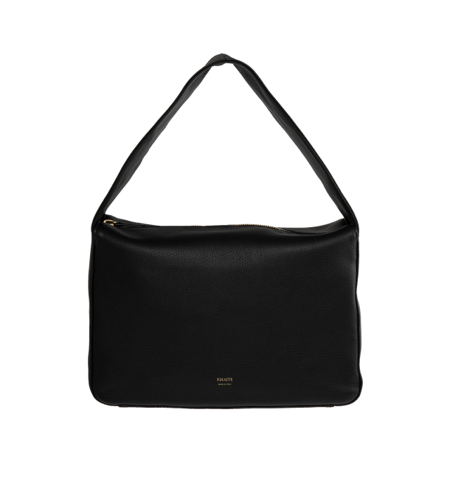 ELENA SHOULDER BAG
