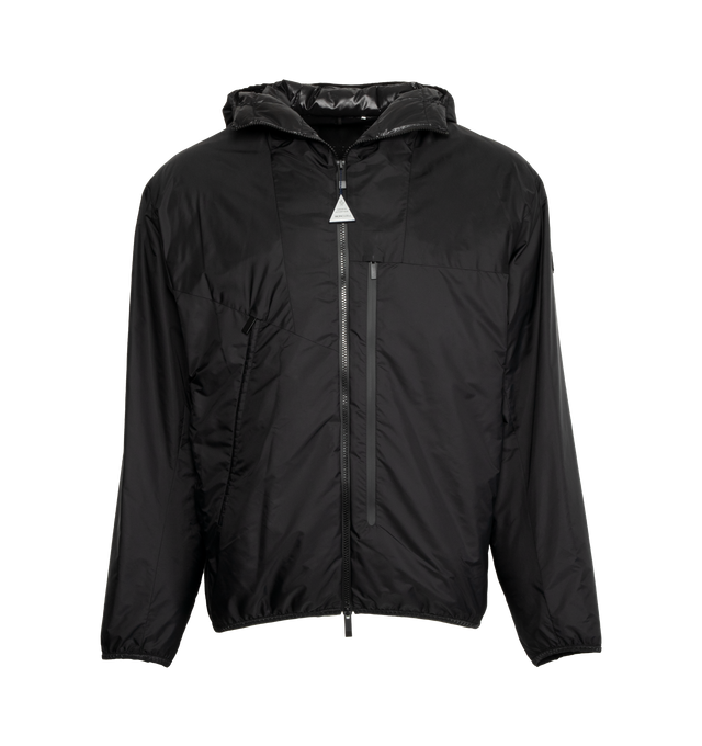 DOUBS JACKET (MENS)
