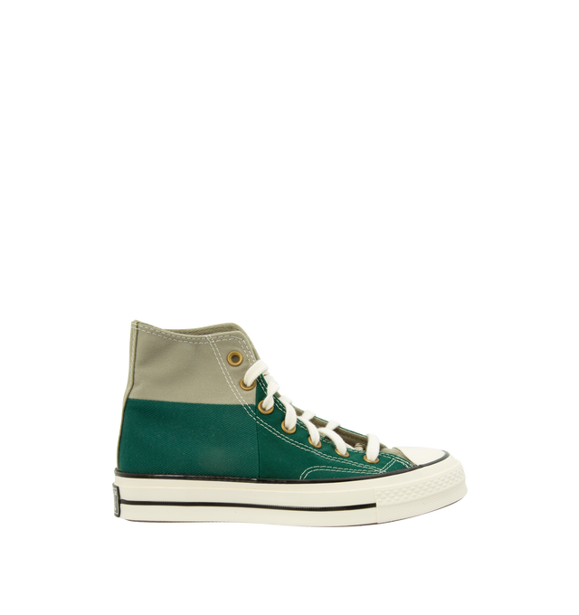 CHUCK 70 HIGH-TOP SNEAKERS