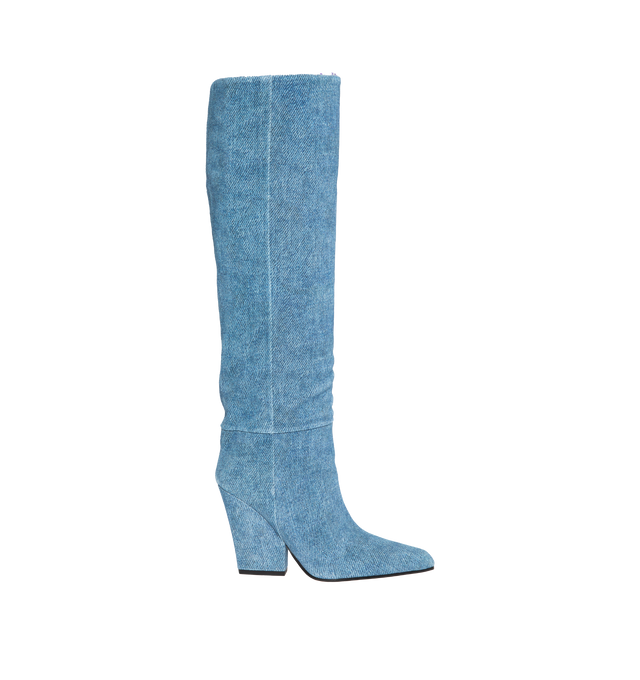 JANE BOOT