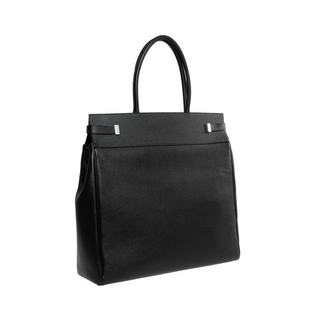 MANHATTAN NS TOTE (MENS)