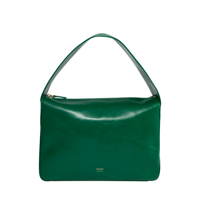 ELENA SHOULDER BAG