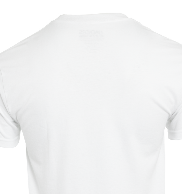 KATE T-SHIRT