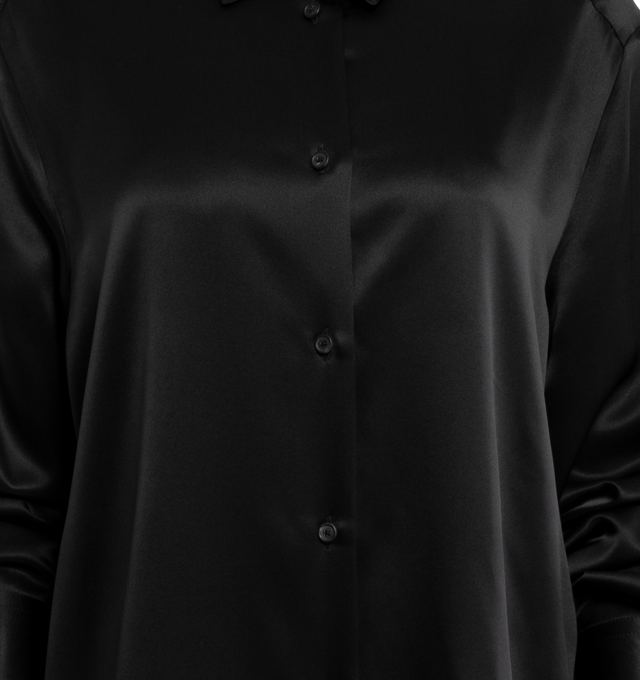 ARGO TOP
