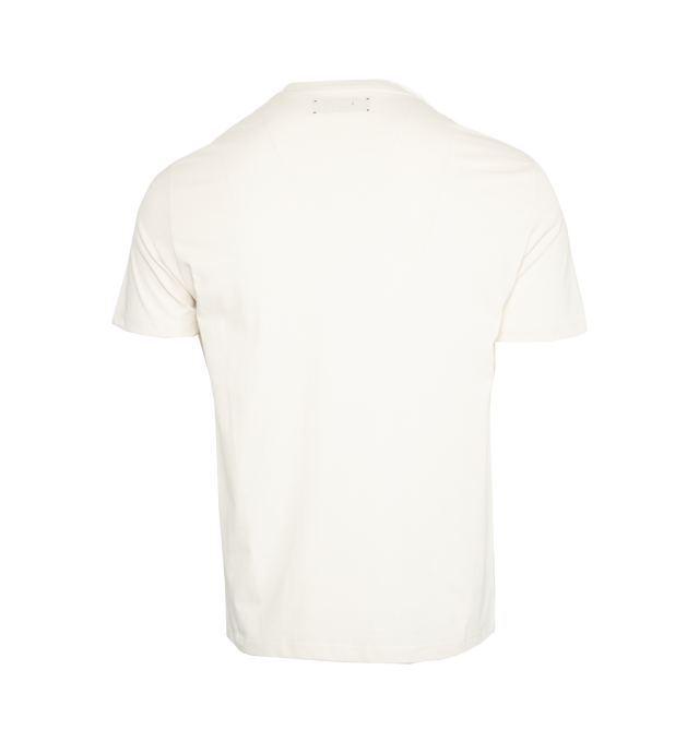 CHEETAH LOGO TEE (MENS)