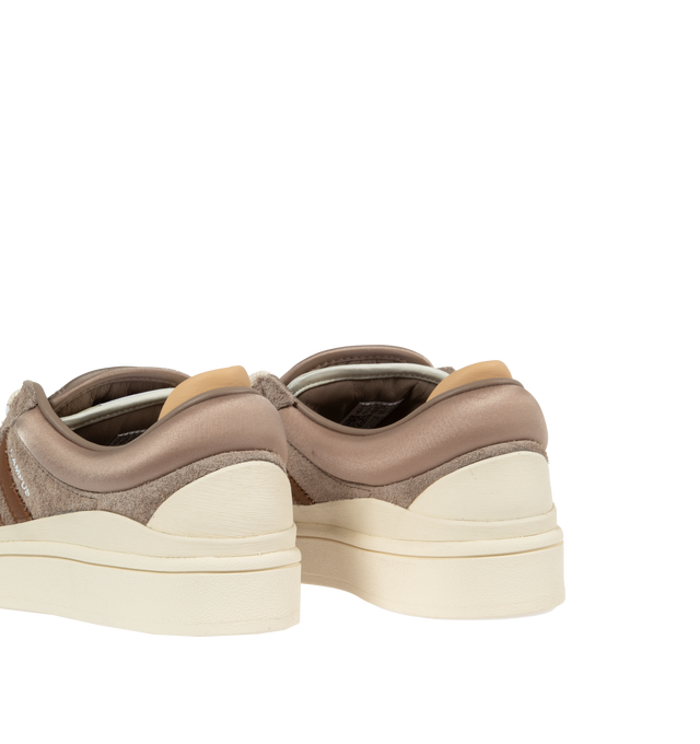 BAD BUNNY CAMPUS (MENS)
