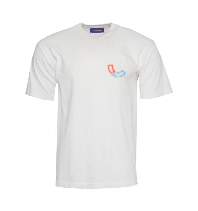 4TH OF JULY T-SHIRT (MENS)