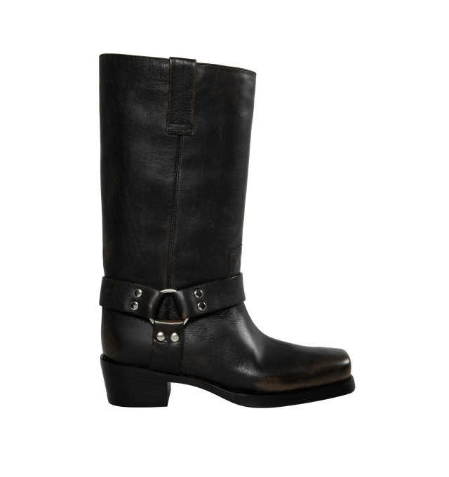 ROXY BOOT