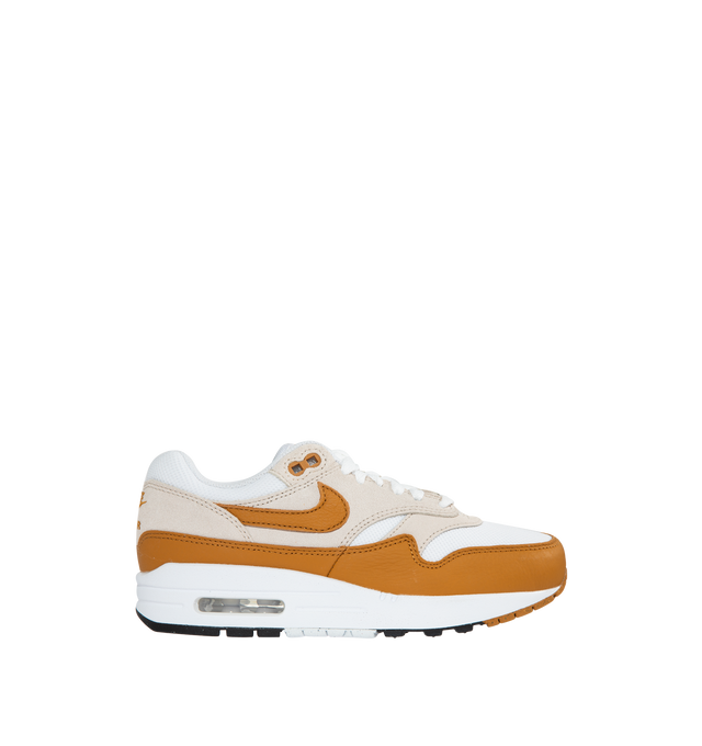 AIR MAX 1 SC (MENS)