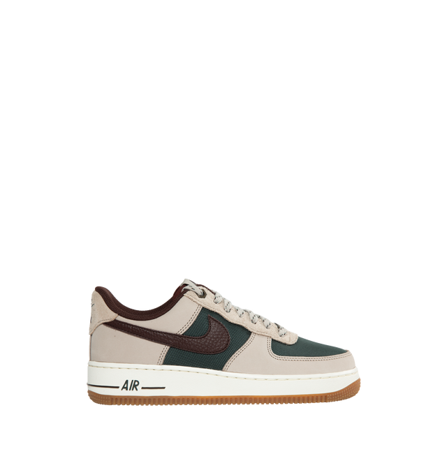 AIR FORCE 1 '07 (MENS)