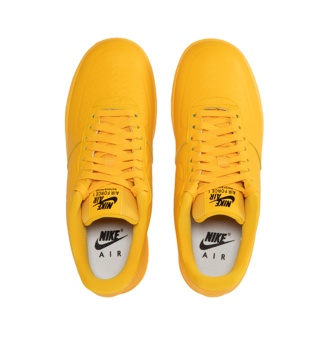 AIR FORCE 1 '07 PREMIUM (MENS)
