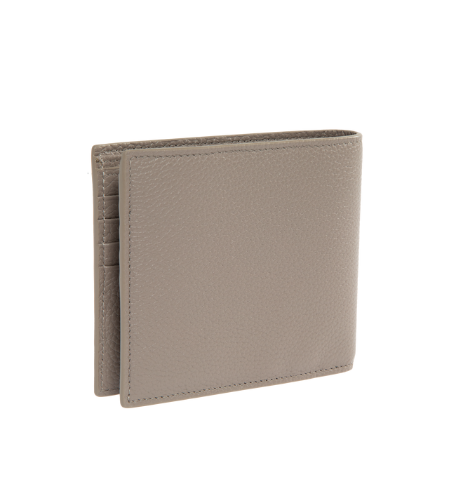TINY CASSANDRE EAST WEST WALLET
