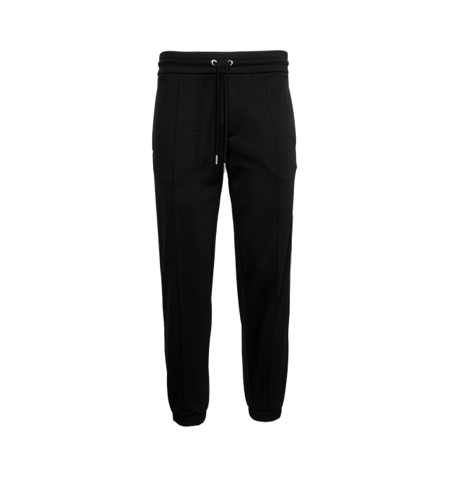 SWEAT BOTTOMS (MENS)