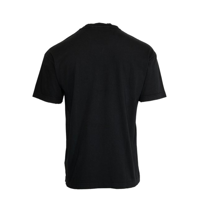 PALM CONCERT T-SHIRT (MENS)