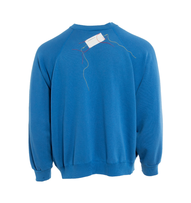 1910 VINTAGE SWEATSHIRT (UNISEX)