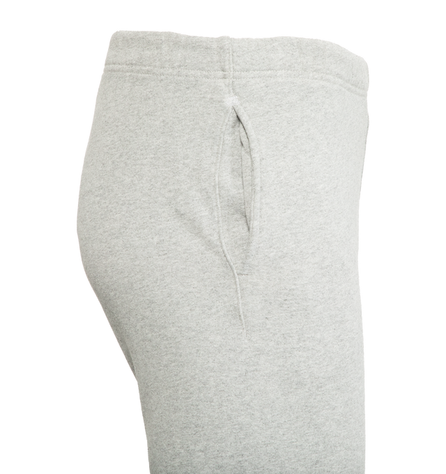 PROPERTY OF SWEATPANTS (MENS)