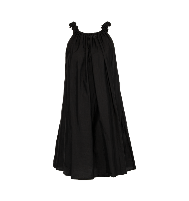 BREAK DRESS