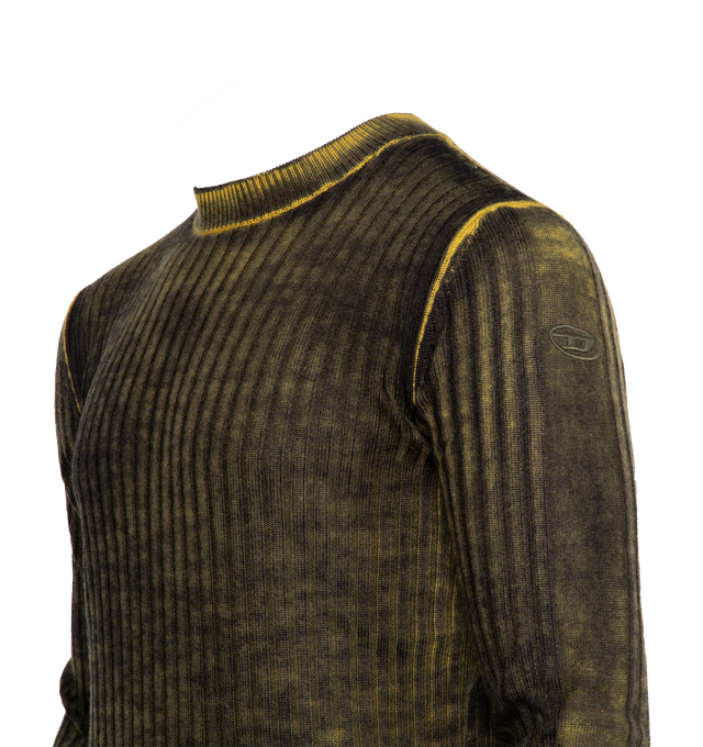 K-ANDELERO