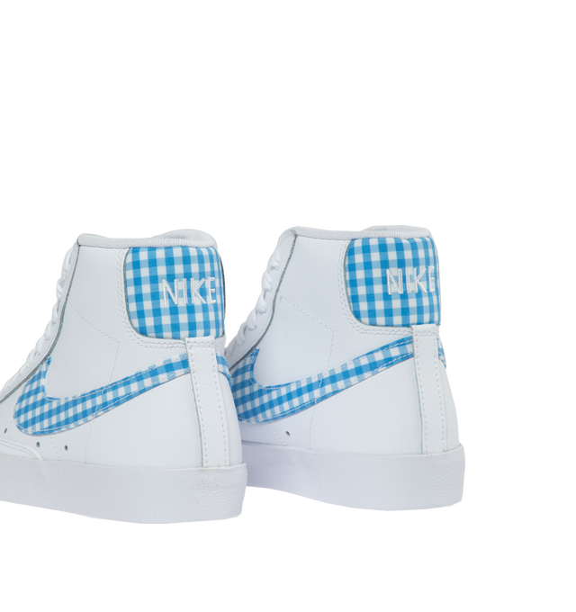 BLAZER MID '77 (WOMENS)