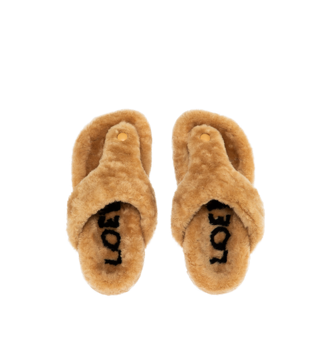 EASE SHERLING SANDAL (WOMENS)