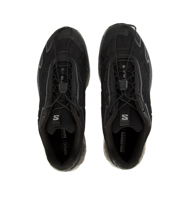 XT-SLATE ADVANCED (MENS)
