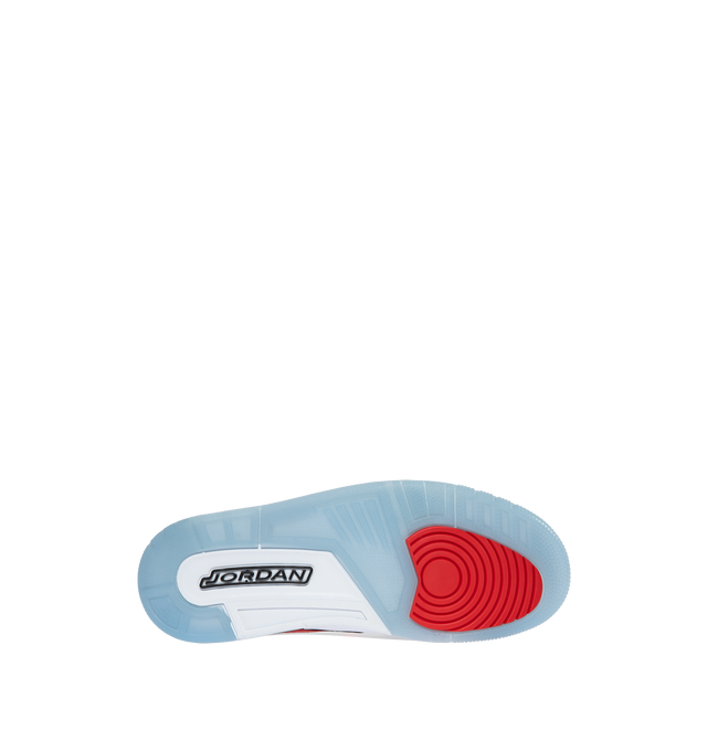 LEGACY 312 LOW OFF-COURT (MENS)