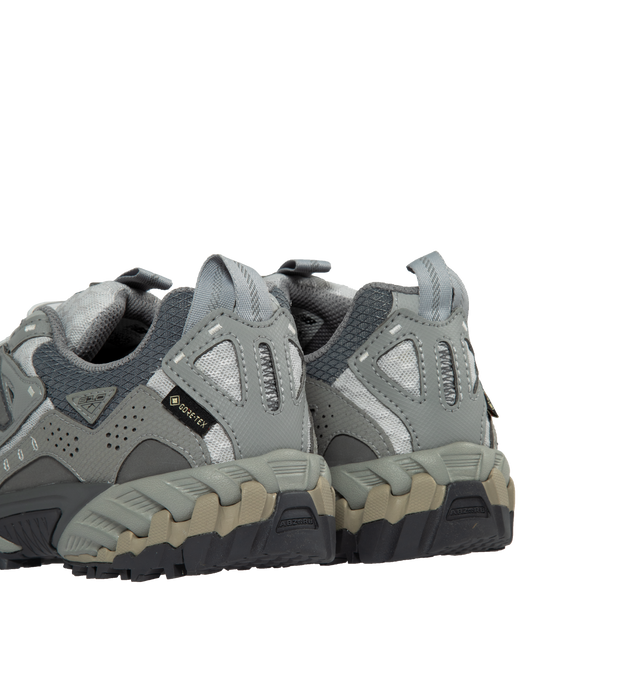 610Xv1 SNEAKERS (MENS)