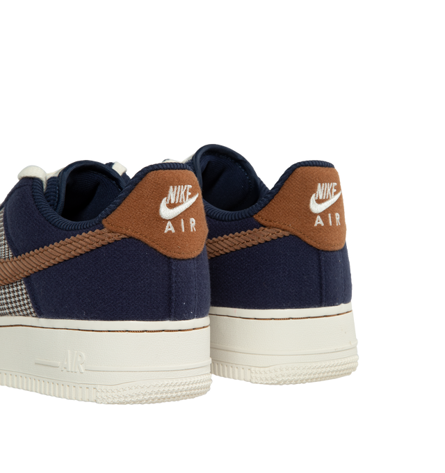 AIR FORCE 1 '07 PREMIUM (MENS)