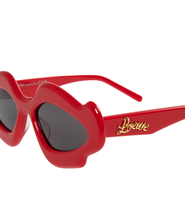 PAULA'S IBIZA SUNGLASSSES (WOMENS)