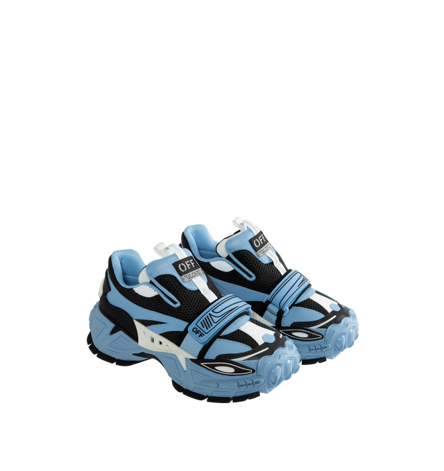 GLOVE SLIP ON (MENS)
