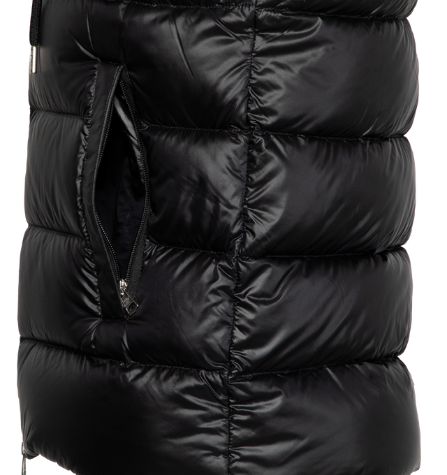 LURIO VEST (MENS)