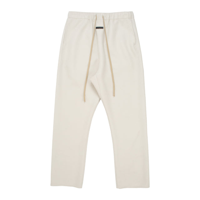 WOOL CASHMERE PANT (MENS)