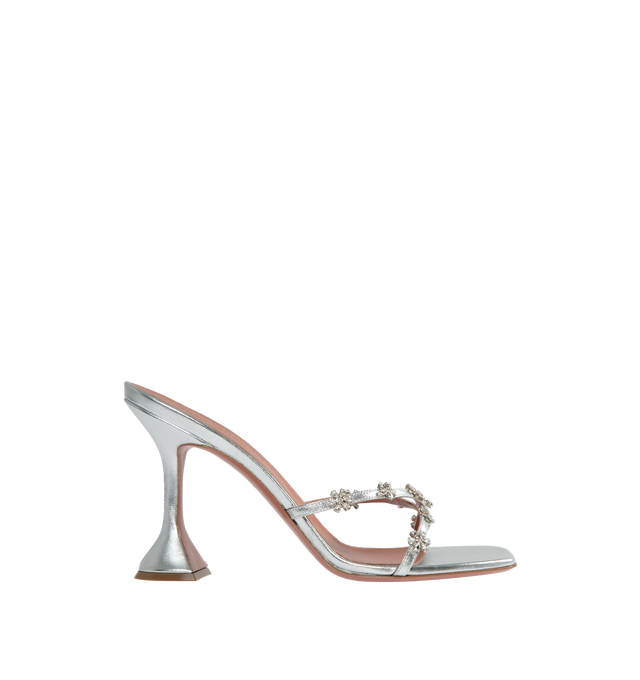 LILY SLIPPER