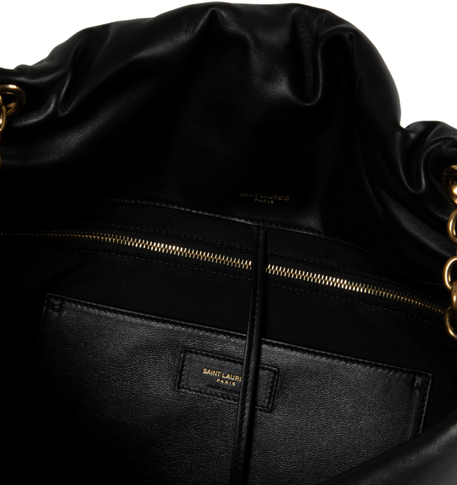 JAMIE 4.3 BAG