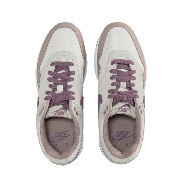 AIR MAX 1 SC (MENS)