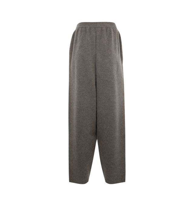 EDNAH PANTS