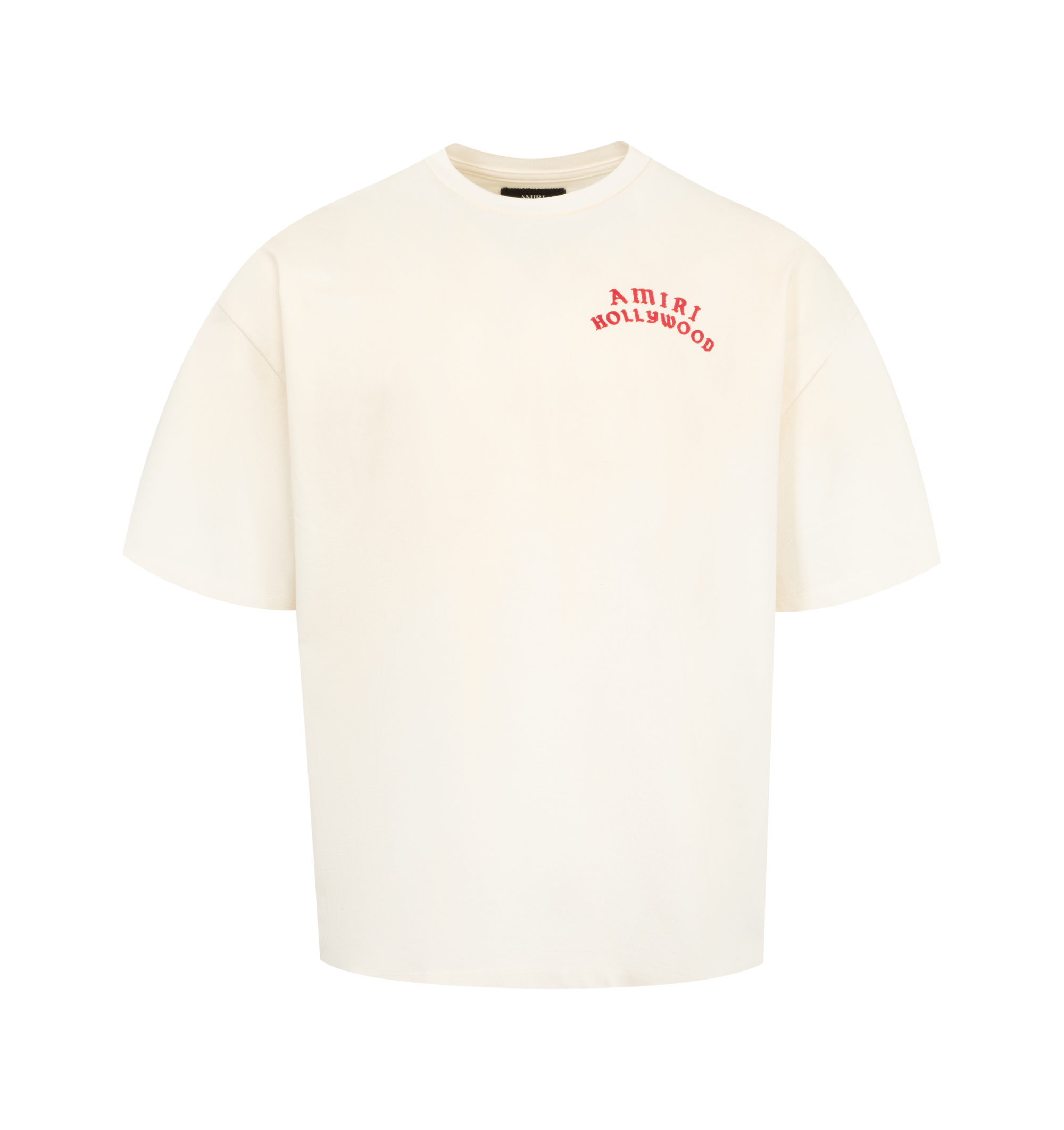 9149a31aea704edcd37b44b4a7f140 9149a31aea704edcd37b44b4a7f140