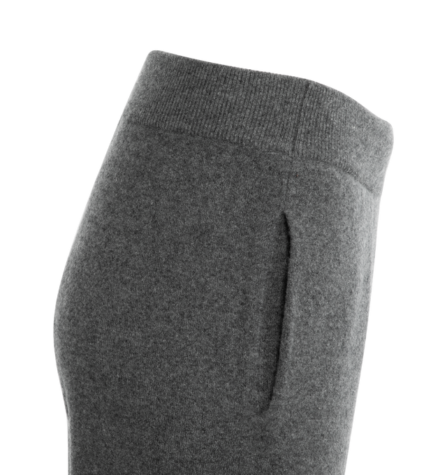YOGI PANTS
