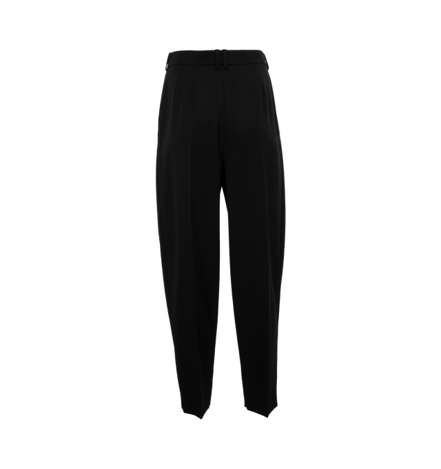 CORBY PANT
