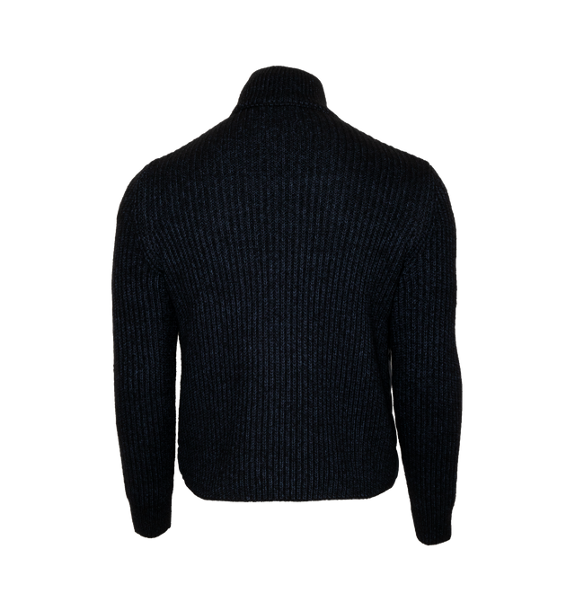 PADDING CARDIGAN (MENS)