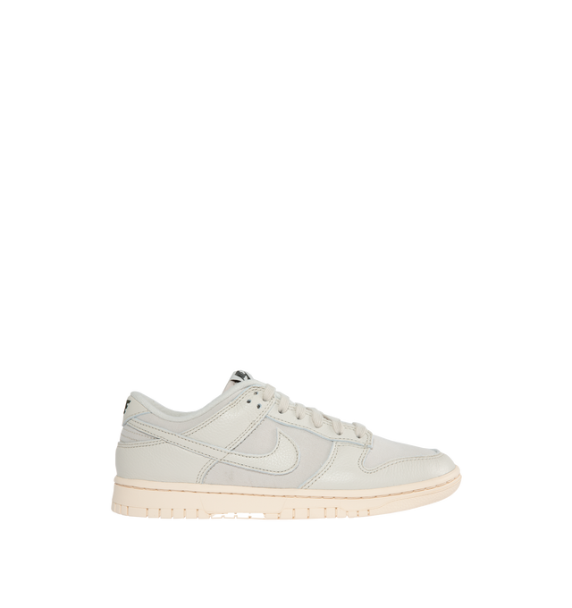 DUNK LOW RETRO PRM (MENS)