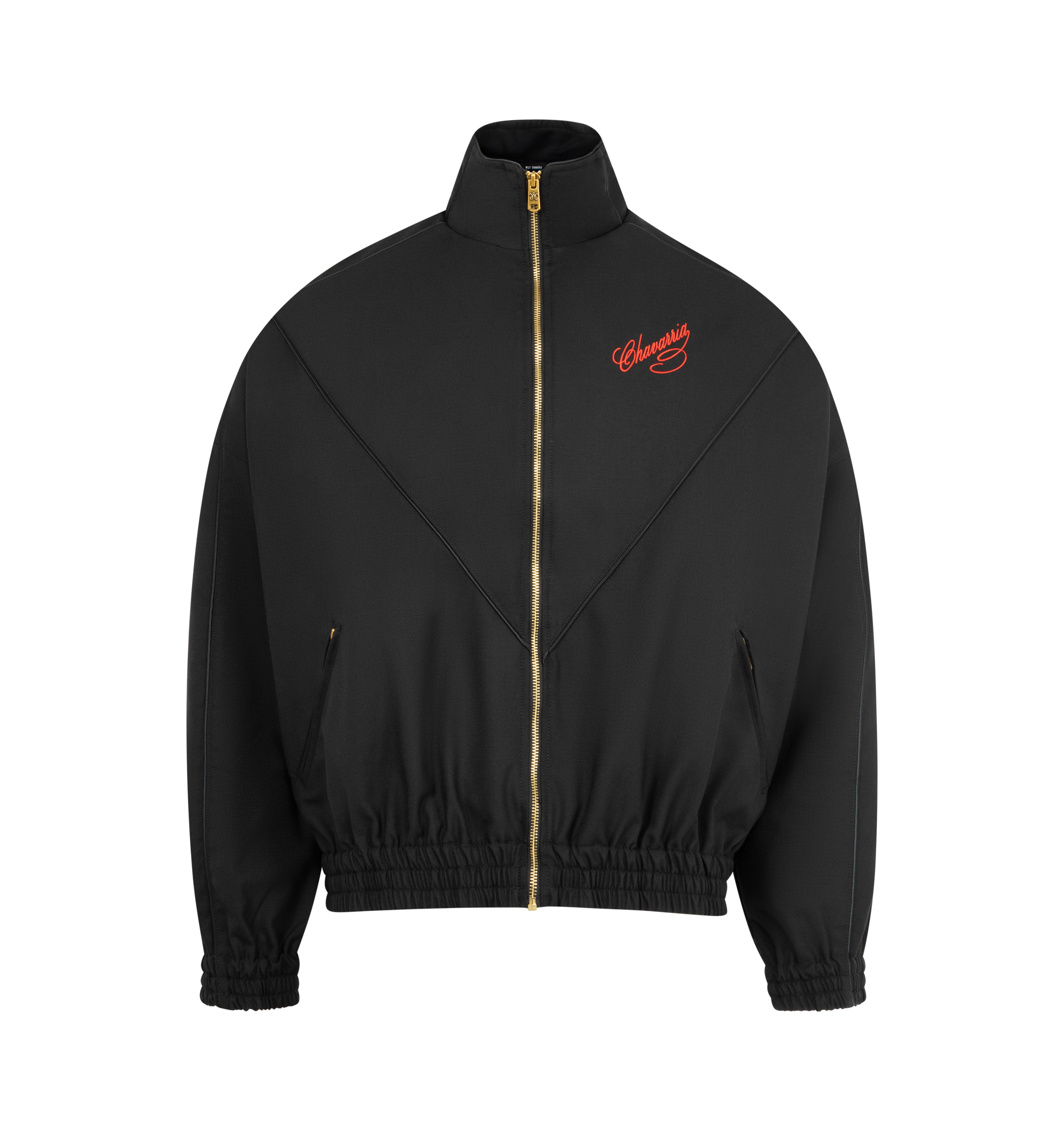 925b5a8f1daaf237c68524c814d580