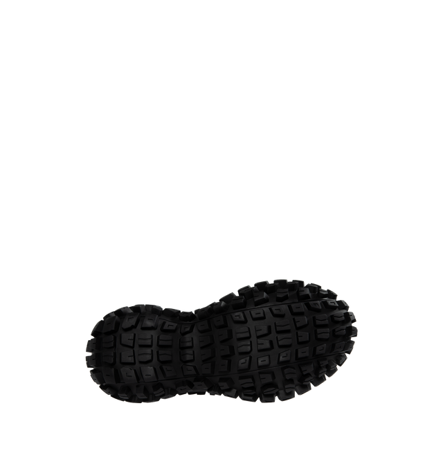 DEFENDER CLOG (MENS)