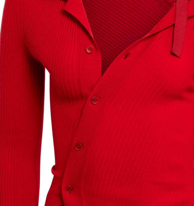 LA MAILLE COLIN (WOMENS)