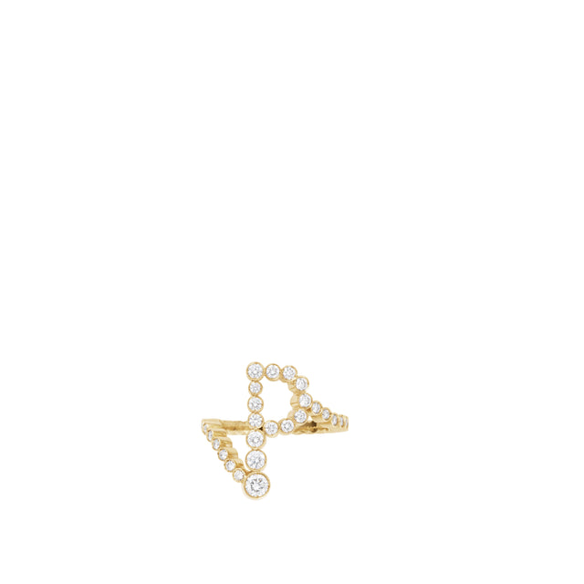 ENSEMBLE P RING