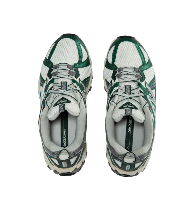 610 SNEAKER (MENS)