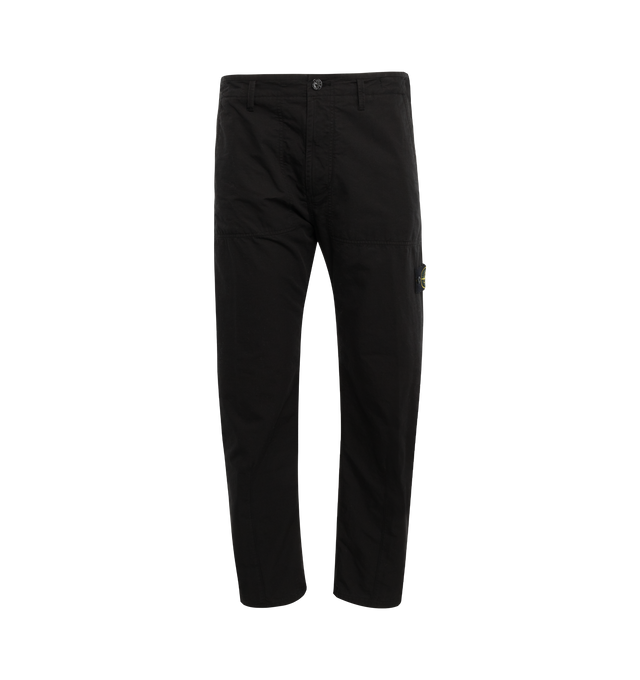 CARGO PANTS (MENS)