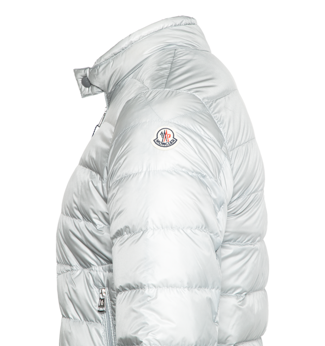 ACORUS GIUBBOTTO JACKET (MENS)