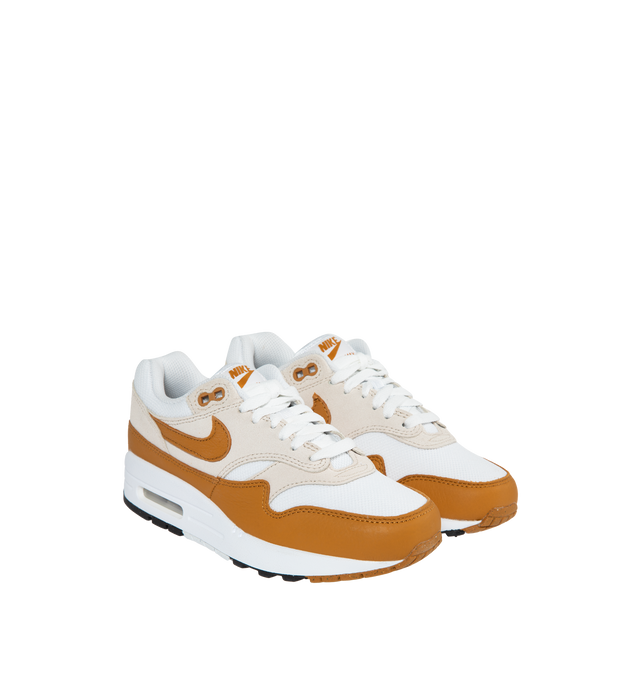 AIR MAX 1 SC (MENS)