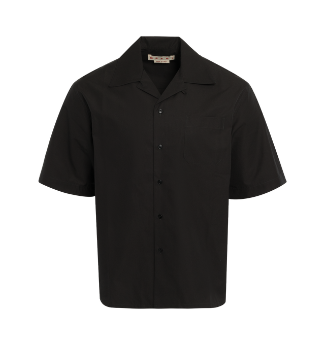BESPOKE DREAM SHIRT (MENS)